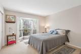 6035 Mansfield Avenue - Photo 9