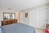 6035 Mansfield Avenue - Photo 10