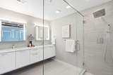 1515 Julian Street - Photo 1