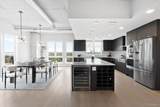 1515 Julian Street - Photo 11