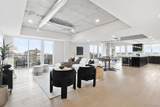 1515 Julian Street - Photo 14