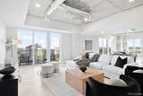 1515 Julian Street - Photo 15