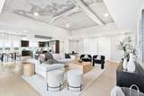 1515 Julian Street - Photo 16