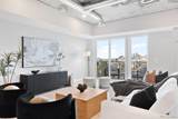 1515 Julian Street - Photo 17