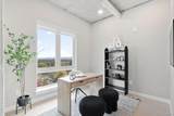 1515 Julian Street - Photo 18