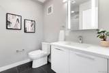 1515 Julian Street - Photo 3