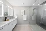 1515 Julian Street - Photo 4