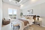 1515 Julian Street - Photo 6