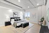 1515 Julian Street - Photo 7