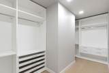 1515 Julian Street - Photo 8