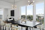 1515 Julian Street - Photo 9
