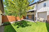 3103 Cherokee Street - Photo 33