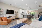 3103 Cherokee Street - Photo 7