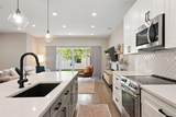 3103 Cherokee Street - Photo 10