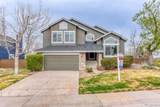 9378 Shadowglen Court - Photo 1