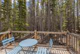 14 Deer Road - Photo 11