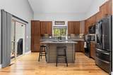 14 Deer Road - Photo 3