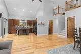 14 Deer Road - Photo 5