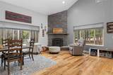14 Deer Road - Photo 6