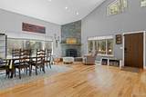 14 Deer Road - Photo 7