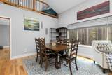 14 Deer Road - Photo 8