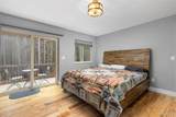 14 Deer Road - Photo 9