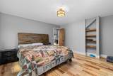 14 Deer Road - Photo 10