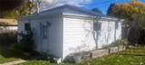 3450 Benton Street - Photo 15