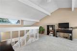 7160 Stetson Place - Photo 19
