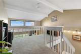 7160 Stetson Place - Photo 20