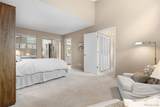 7160 Stetson Place - Photo 25