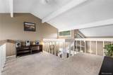 7160 Stetson Place - Photo 29
