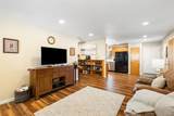 1018 Lutheran Way - Photo 13
