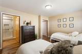 1018 Lutheran Way - Photo 21