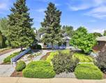 5427 Tejon Street - Photo 2