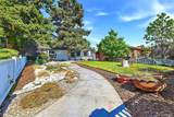 5427 Tejon Street - Photo 3