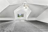 5427 Tejon Street - Photo 28