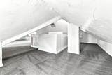 5427 Tejon Street - Photo 30