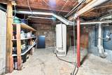 5427 Tejon Street - Photo 31