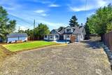 5427 Tejon Street - Photo 32