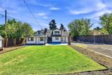 5427 Tejon Street - Photo 33