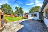 5427 Tejon Street - Photo 34