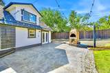 5427 Tejon Street - Photo 35