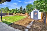 5427 Tejon Street - Photo 36