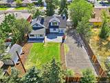 5427 Tejon Street - Photo 37