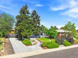 5427 Tejon Street - Photo 38