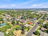 5427 Tejon Street - Photo 39