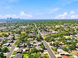 5427 Tejon Street - Photo 40