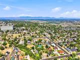 5427 Tejon Street - Photo 41