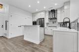 3672 Perth Circle - Photo 3
